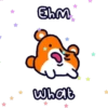 Poki The Hamster 19