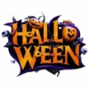 Halloween Cute💞4🇵🇪Movi 16
