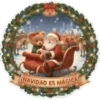 Navidad ✺2🇻🇪.mov 17