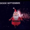 Desde Septiembre 🥳💫💥🎄🎅Mov 18