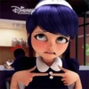 Miraculous 🐞 Mov 18