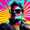 pop art mov 13