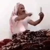 ترند مصر - EG Trend 1 15