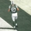 New York jets Mov 20