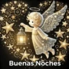 MENSAJITOS BUENAS NOCHES 17
