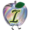 ABC(Manzana🍏)💞1🇵🇪Movi 18