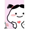 43 ♡ Quby ♡ (Mov) 17