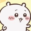 Chiikawa💞1🇵🇪Movi 22