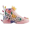Paola