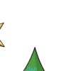 CHRISTMAS PINGUIN 21
