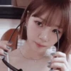 💗 Kim Chaewon 1 💗 17