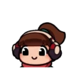 154 🐼 EmOtEs MiX 🙍‍♂️ 9