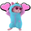 Cat dance 2 mov 15