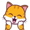 GATITOS HERMOSOS 17