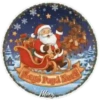 Navidad ✺2🇻🇪.mov 19
