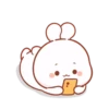 ?Cotton bunny 2 MOV ? 19
