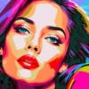 pop art mov 14