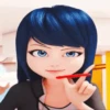 Miraculous 🐞 Mov 19