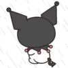 My Melody & Kuromi 💖MOV 14