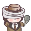 Chibis agitadores 1 15