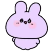 Asamimi emojis 💜🩷 MOV 13