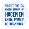 Frases💞28🇵🇪Movi 14