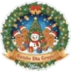 Navidad ✺2🇻🇪.mov 20