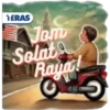TERAS Raya 13