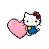🧿Hello Kitty 3🐱 18