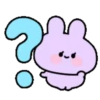 Asamimi emojis 💜🩷 MOV 14