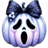 Halloween Cute💞4🇵🇪Movi 18