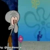 Sponge Bob 16