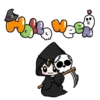 154 🐼 EmOtEs MiX 🙍‍♂️ 10