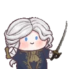 Chibis agitadores 1 16