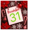 CALENDARIO PARTE 2 DICIEMBRE 2025🎄 10