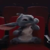 Lilo & Stitch Live Action 🌺 Mov 17