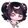 154 🐼 EmOtEs MiX 🙍‍♂️ 11