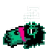 Ralsei Animated 1 22
