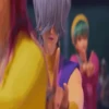 KPOP DEMON HUNTERS (2025) Mov 19