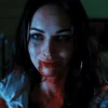 Jennifer's Body ❤️‍🔥Mov 18