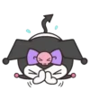 My Melody & Kuromi 💖MOV 15