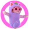 Cat dance 2 mov 16