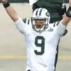 New York jets Mov 21