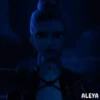 KPop Demon Hunters 2 16