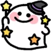 Fantasmitas suavecitos 2👻 MOV 18