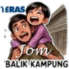 TERAS Raya 14