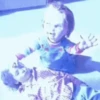 Child's Play 1 🔪֍🇲🇽 22
