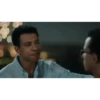ميمز افلام مصريه- EGY movies 5 18