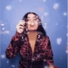 💗♡ Charli XCX 1 ♡💗 20