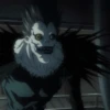Death Note Animated (RUS) 20